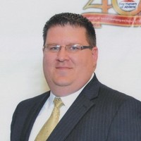 Justin Willis
