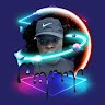 Dewayne Roberson
