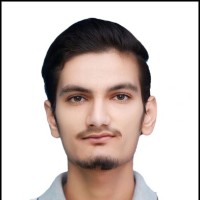 Saif Sohail