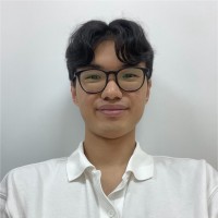 Zacchaeus Tan