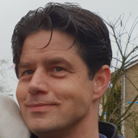 Franc Jansen