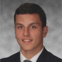 Gustavo Alexanian