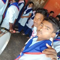 Dinesh Kumar Bidhar