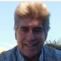 David J Heppner