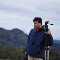 Anton Wihardja