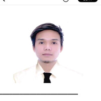 Jectofer Sy