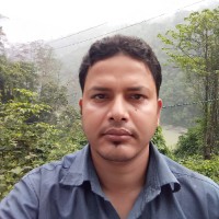 Falguni Dey