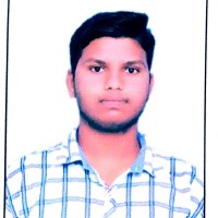J PRAKASH