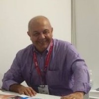 Salvatore Di Maio