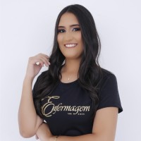 Amanda Magalhães