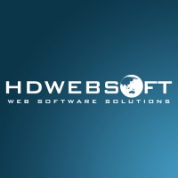 Hdwebsoft Mobile