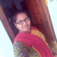 Mounika Pandalaneni