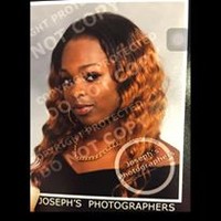 Diamond Webb
