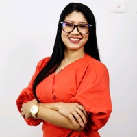Evelyn Zurita Arrieta