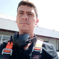 Julio Bandeira