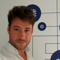 David Sánchez Antón