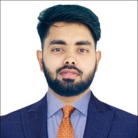 Rakibul Hassan Rahat