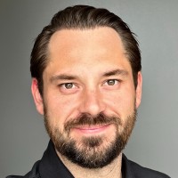 Markus Mayer