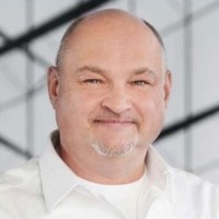 Thorsten 托斯滕 S.