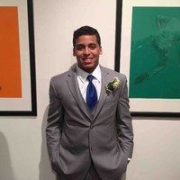 Jeffrey Luzon
