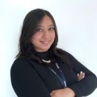 DAFNE GERALDINE CORREDOR ACEVEDO