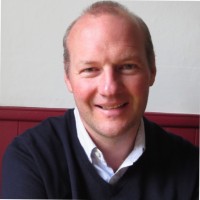 Adam Pugh