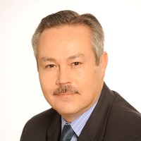 Jaime Marquez