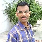 Vipin Babu