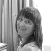 Deb Reader ACIB