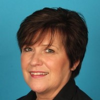 Karen Howlett