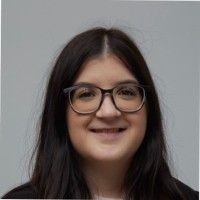Laura Calabrese