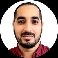 Fahd Amkachar
