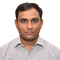 Yogesh Badhe