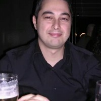 Ali Senel