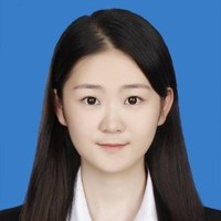 孙文佳