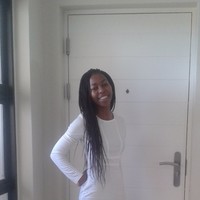 Anathi Hlaula