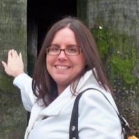 Kathleen Comeau-McAlpin