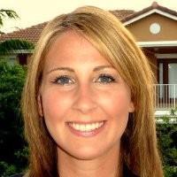 Laura Shiner