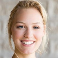 Grace Prda