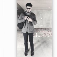Abdul Rahman