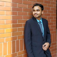 Akash Kumar