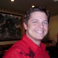 Jeff Turley