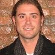 Gregory Berardi