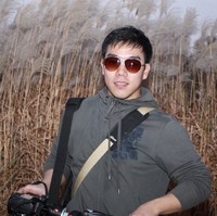 고상혁