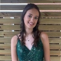 Eleanor Fletcher