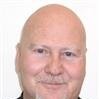 John R Cook