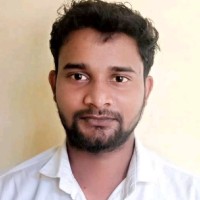 Surendra Kumar