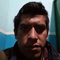 Edgar De Jesús Hernández