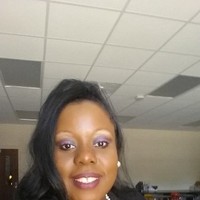 Clemmie LaShaun Hilton