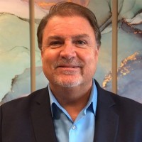 Michael Thompson, DC